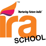 IRA School logo